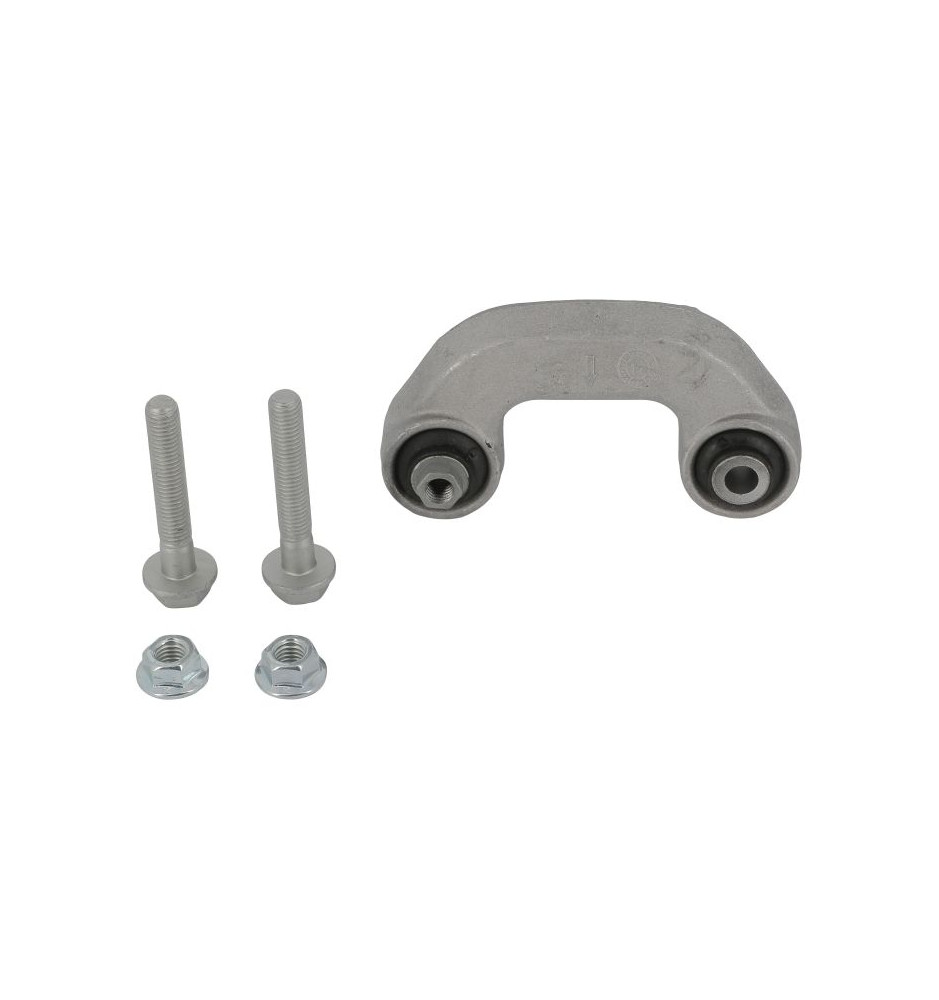 AULS3717