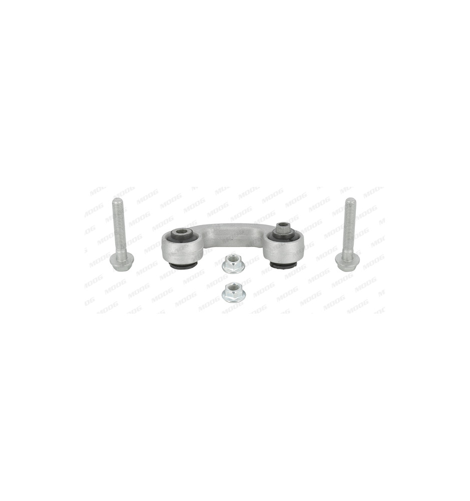 AULS3718