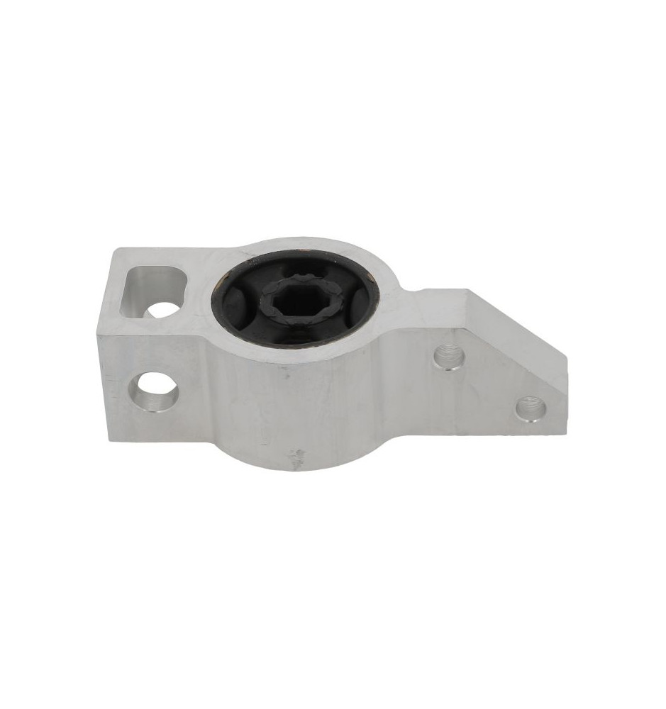 VOSB0430