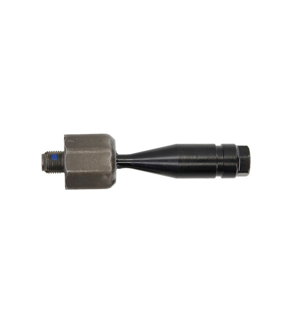 AUAX4428