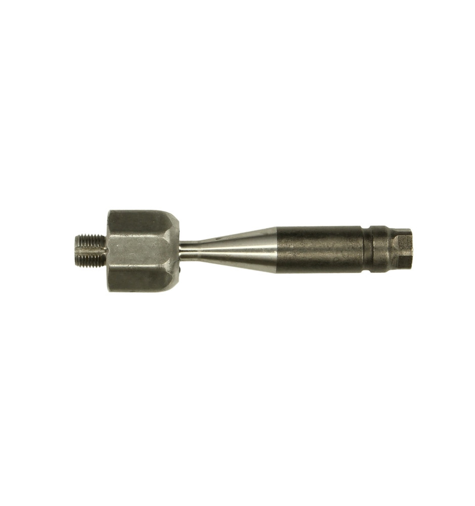 AUAX4712