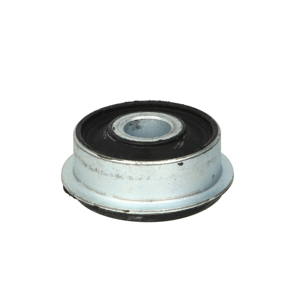 AUSB4488