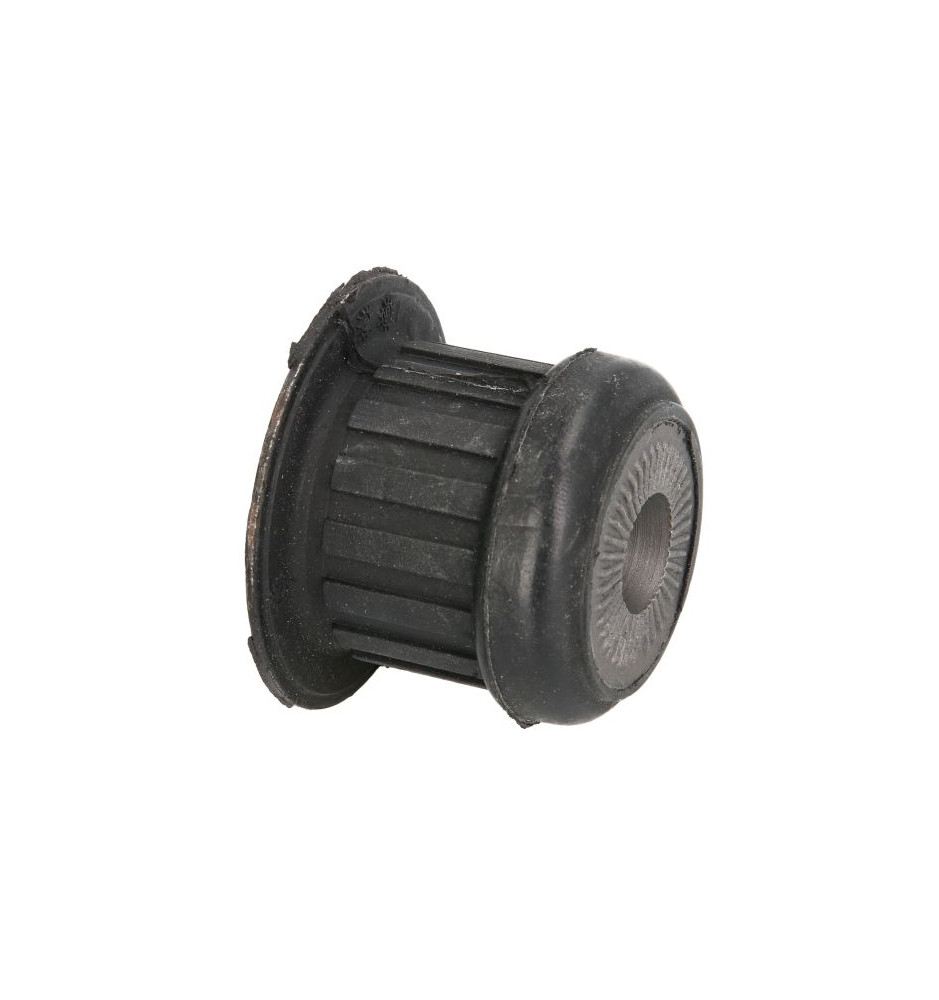 AUSB4481