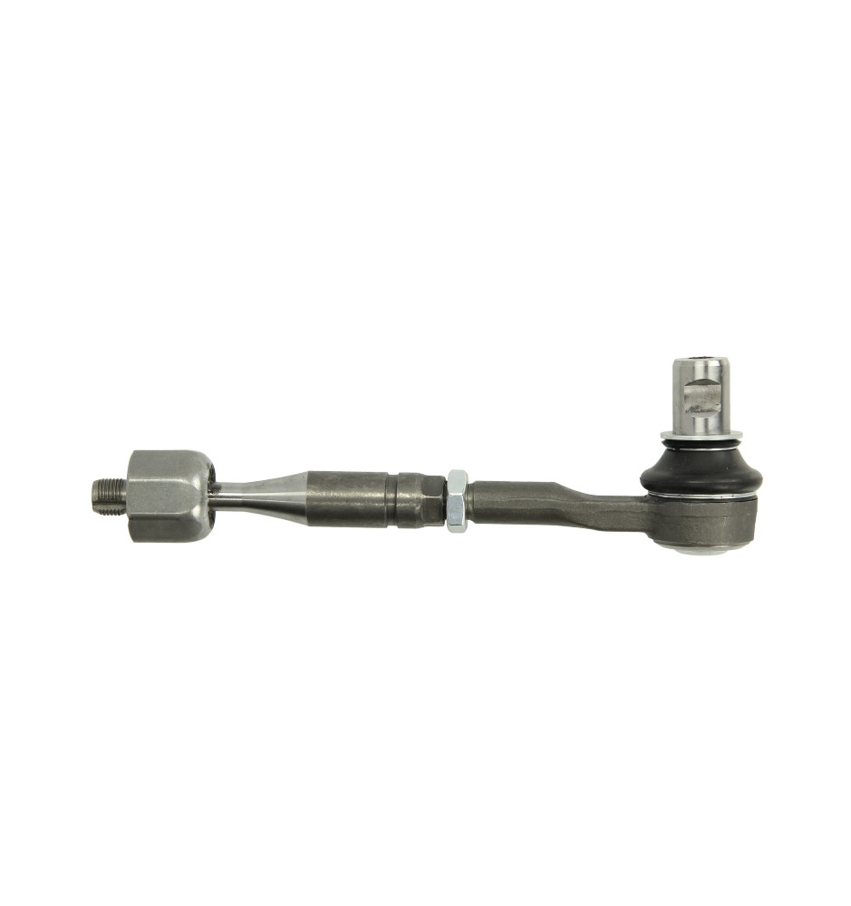 AUDS5061