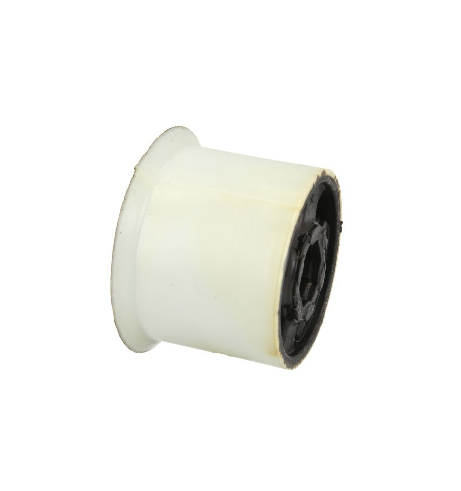 SESB0104