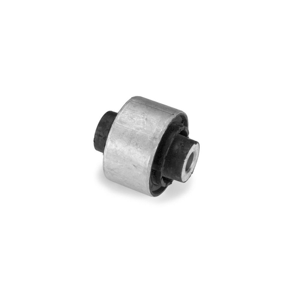 AUSB4844