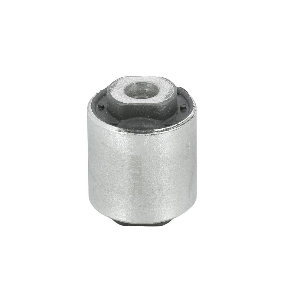 VOSB4449