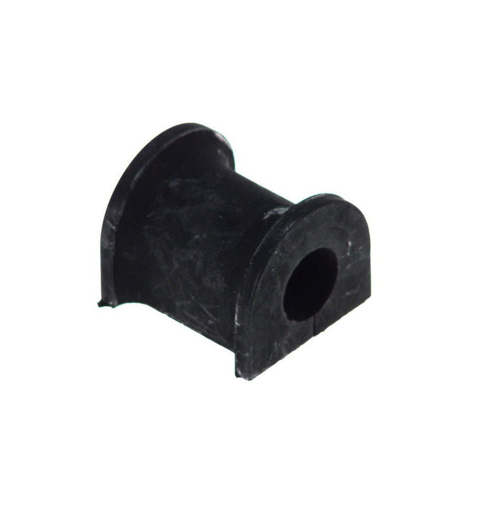 VOSB2320