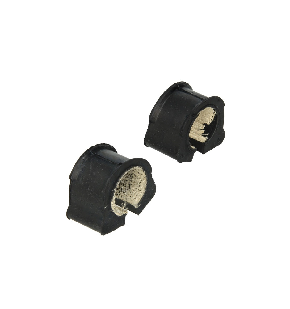 AUSB4847