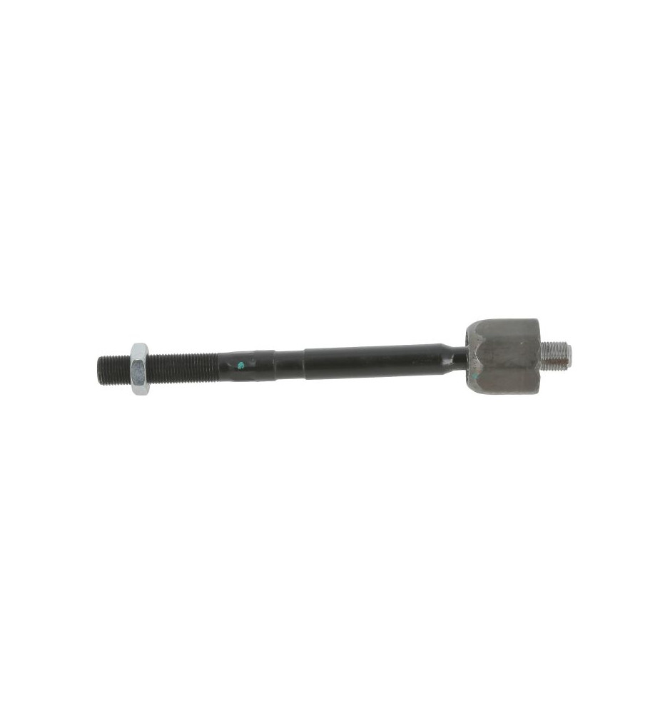 AUAX5193