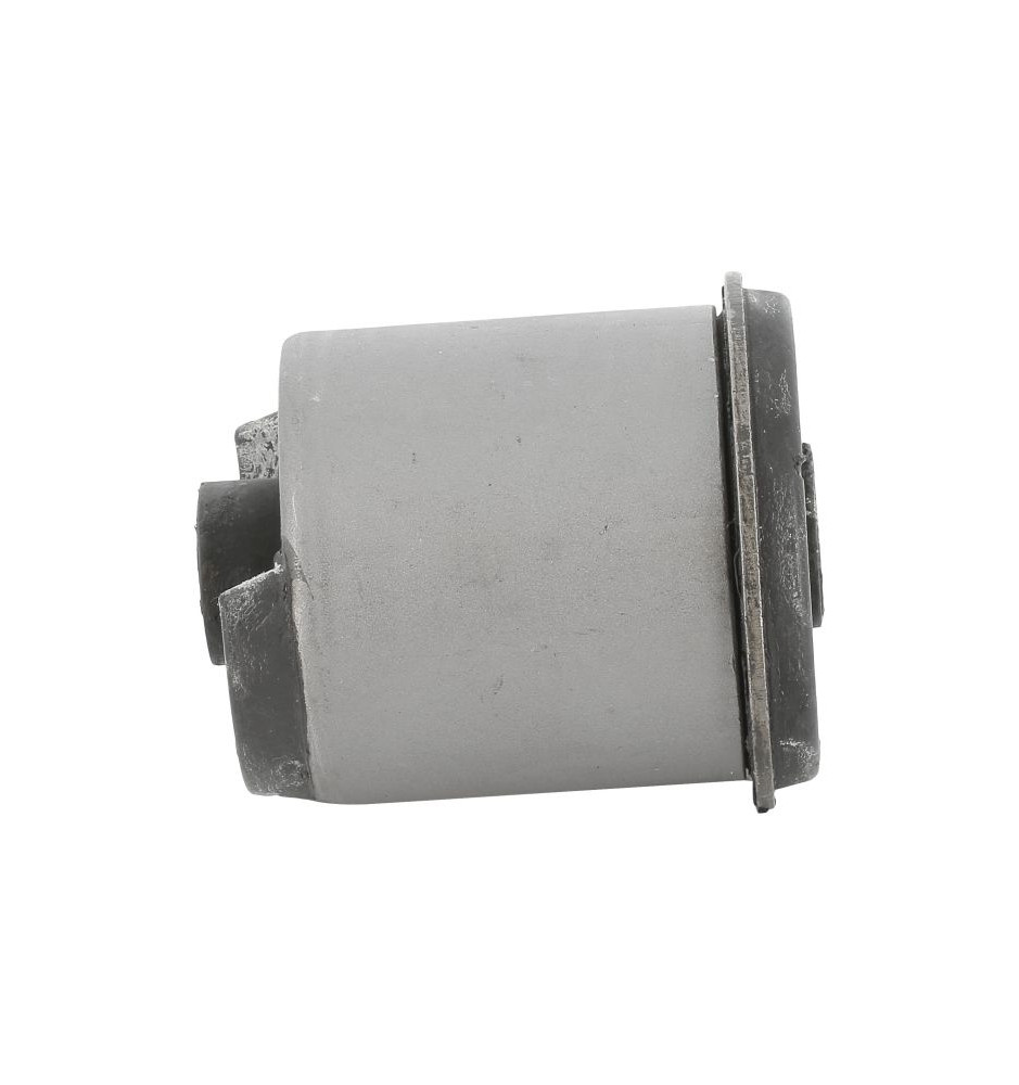 VOSB4857