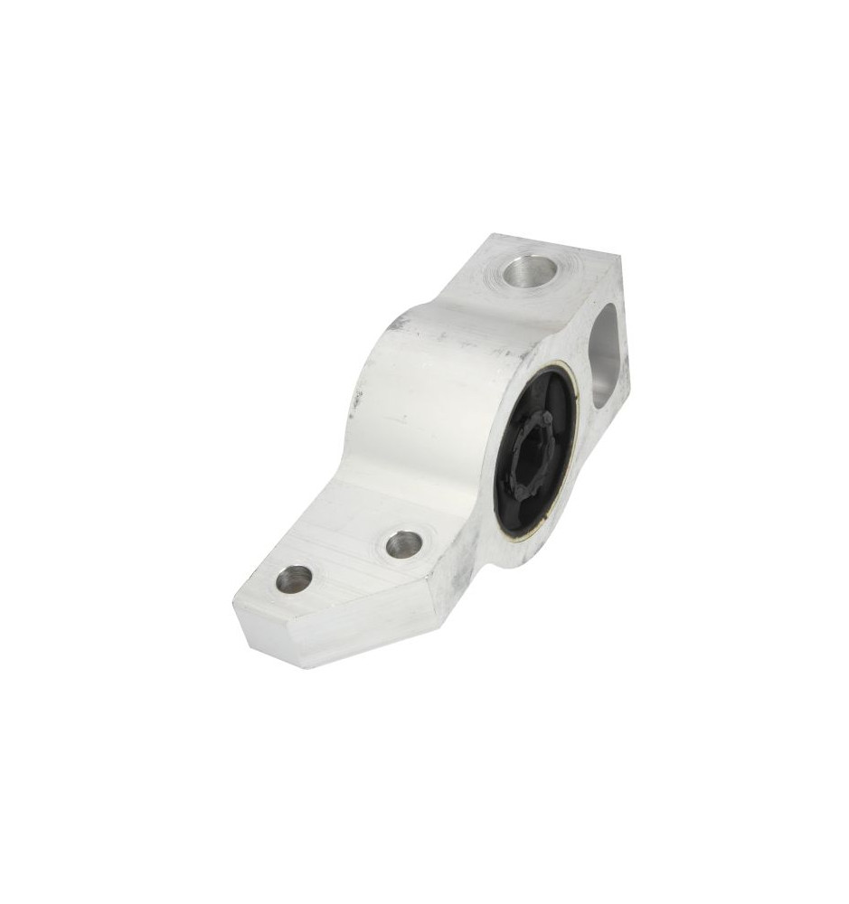 VOSB5010