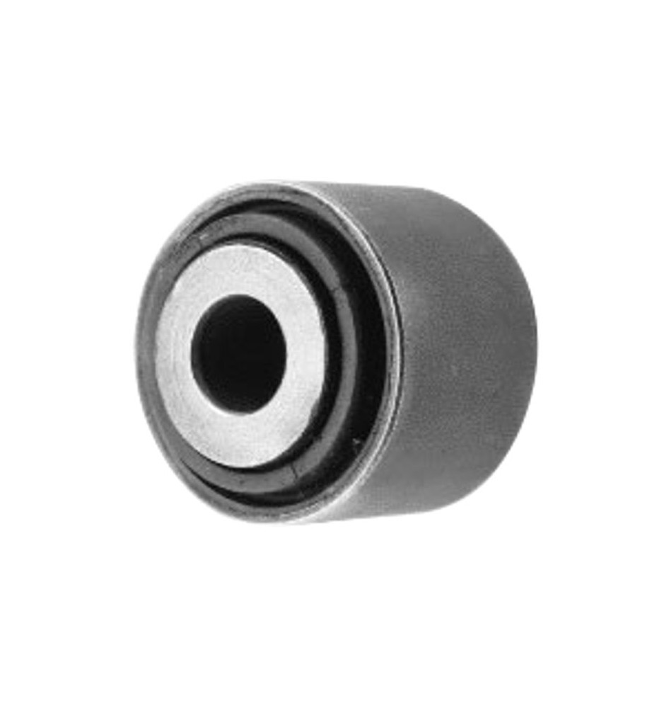 AUSB7889