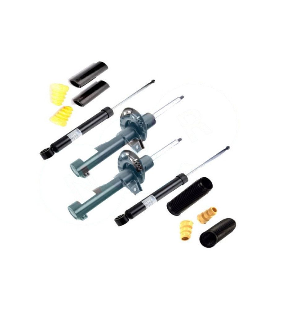 KITAM5Q0BILSTEIN