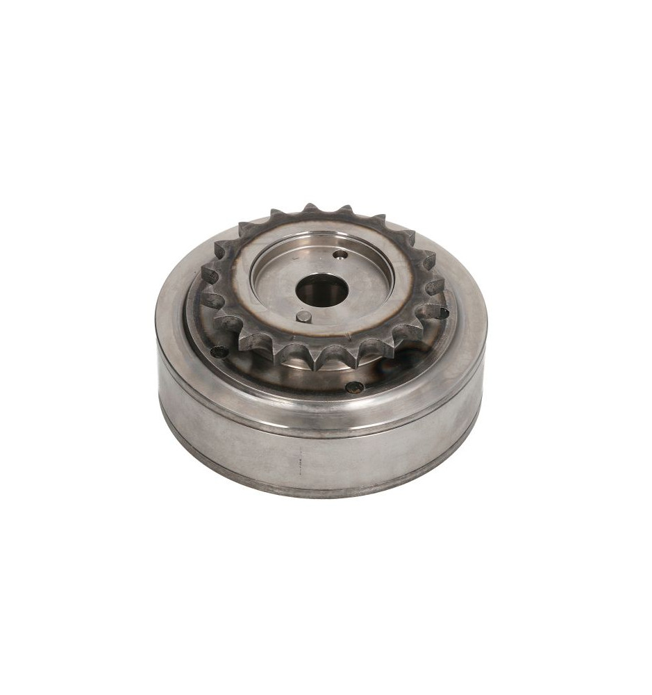 06F109088J