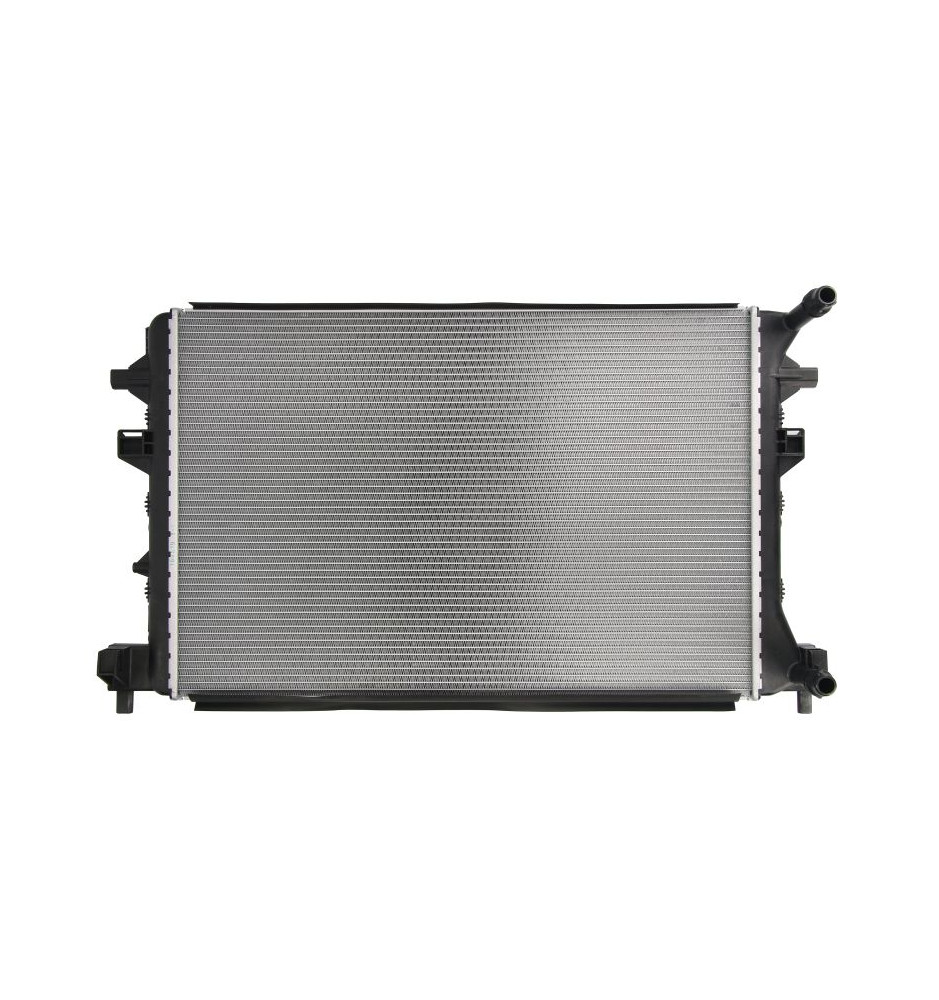 CIR38000P