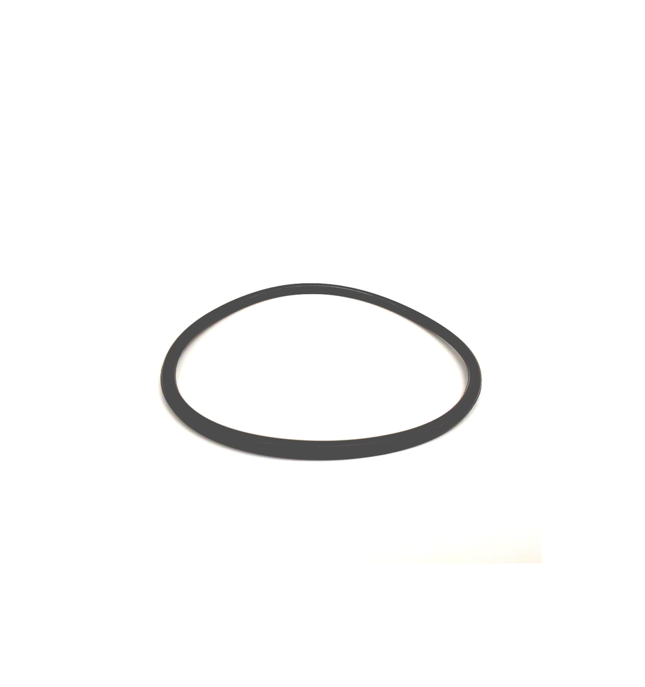 8K0131357