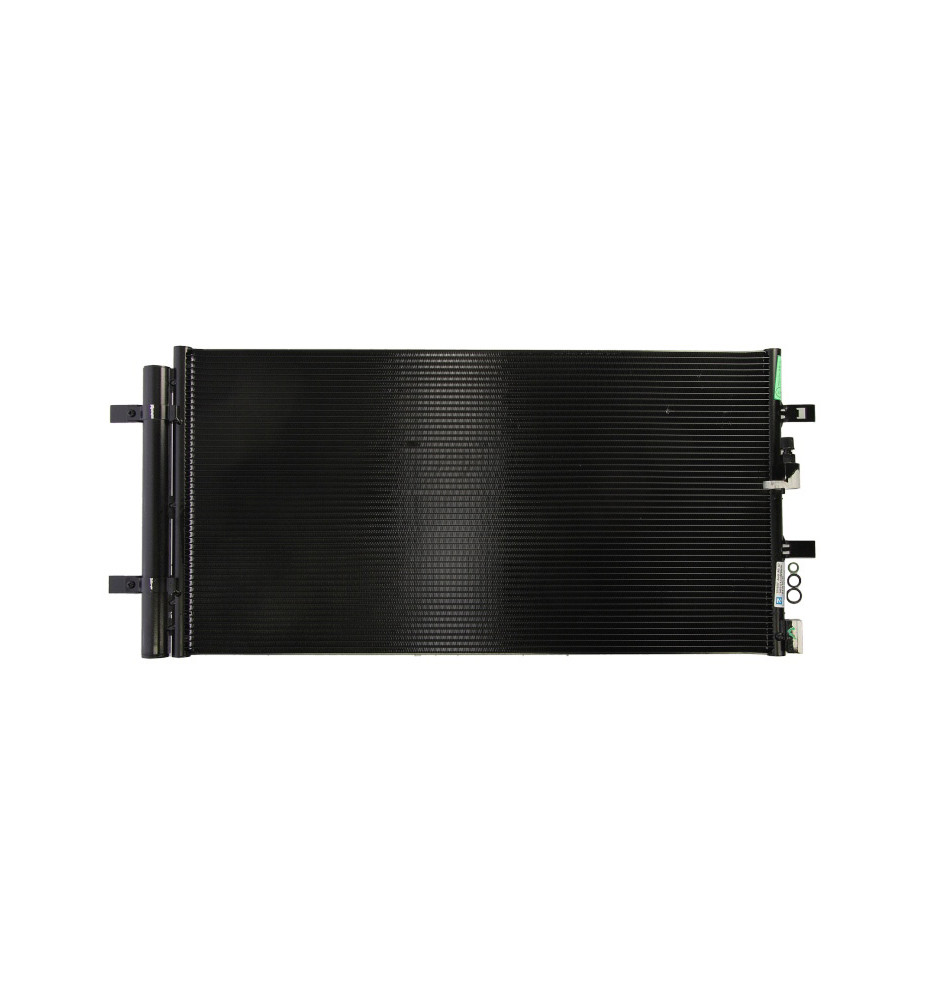 NRF350046