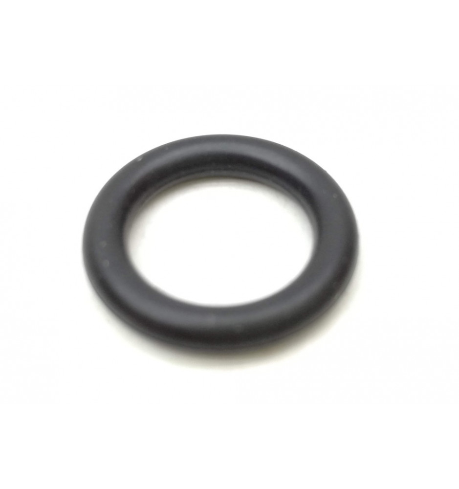 WHT003366