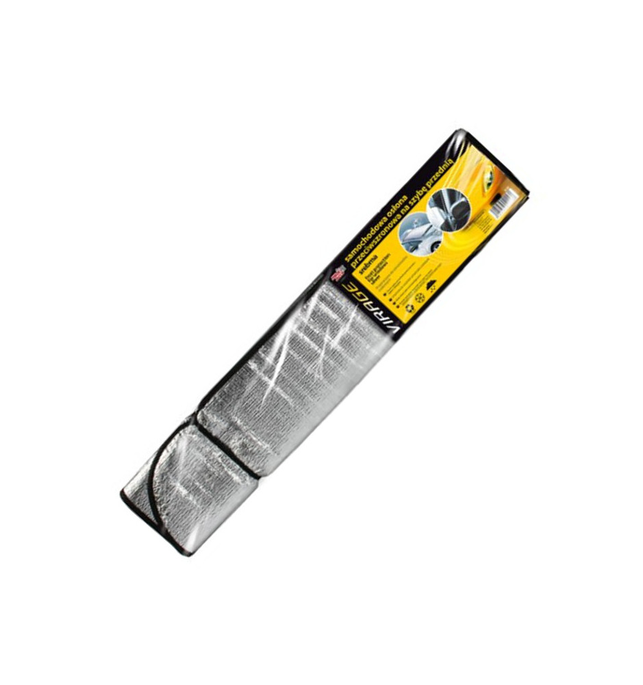 AMT97007