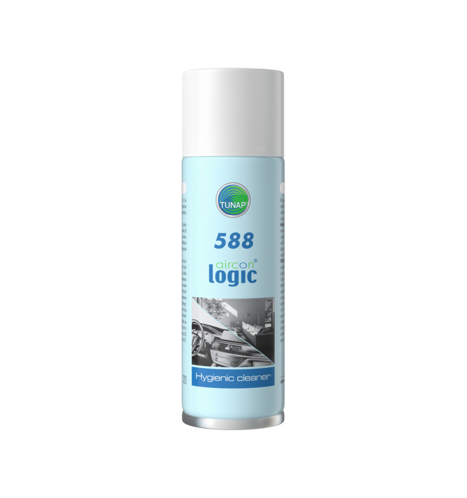 TNPM588