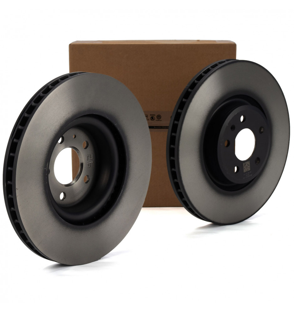 2X80A615301G