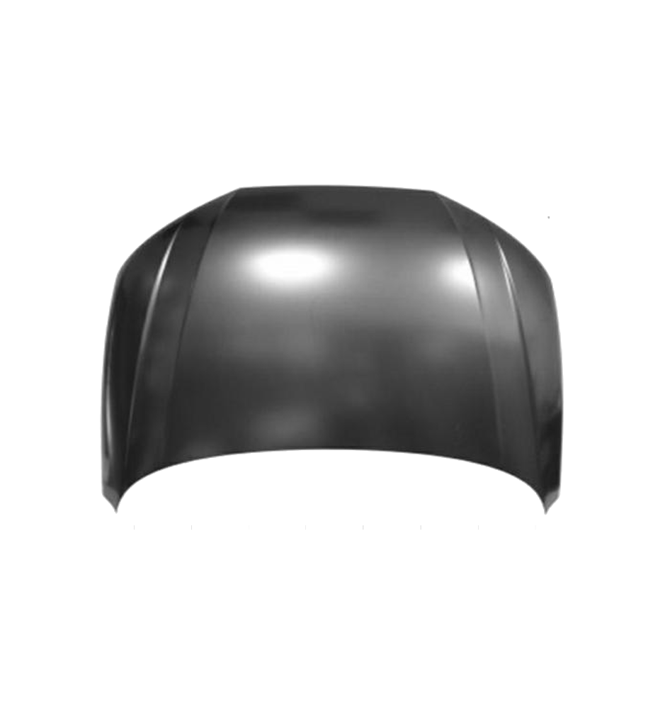RH00001589106