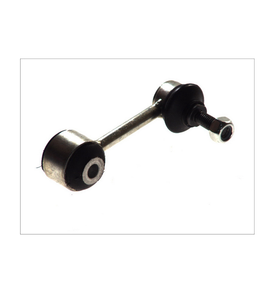 AULS5475
