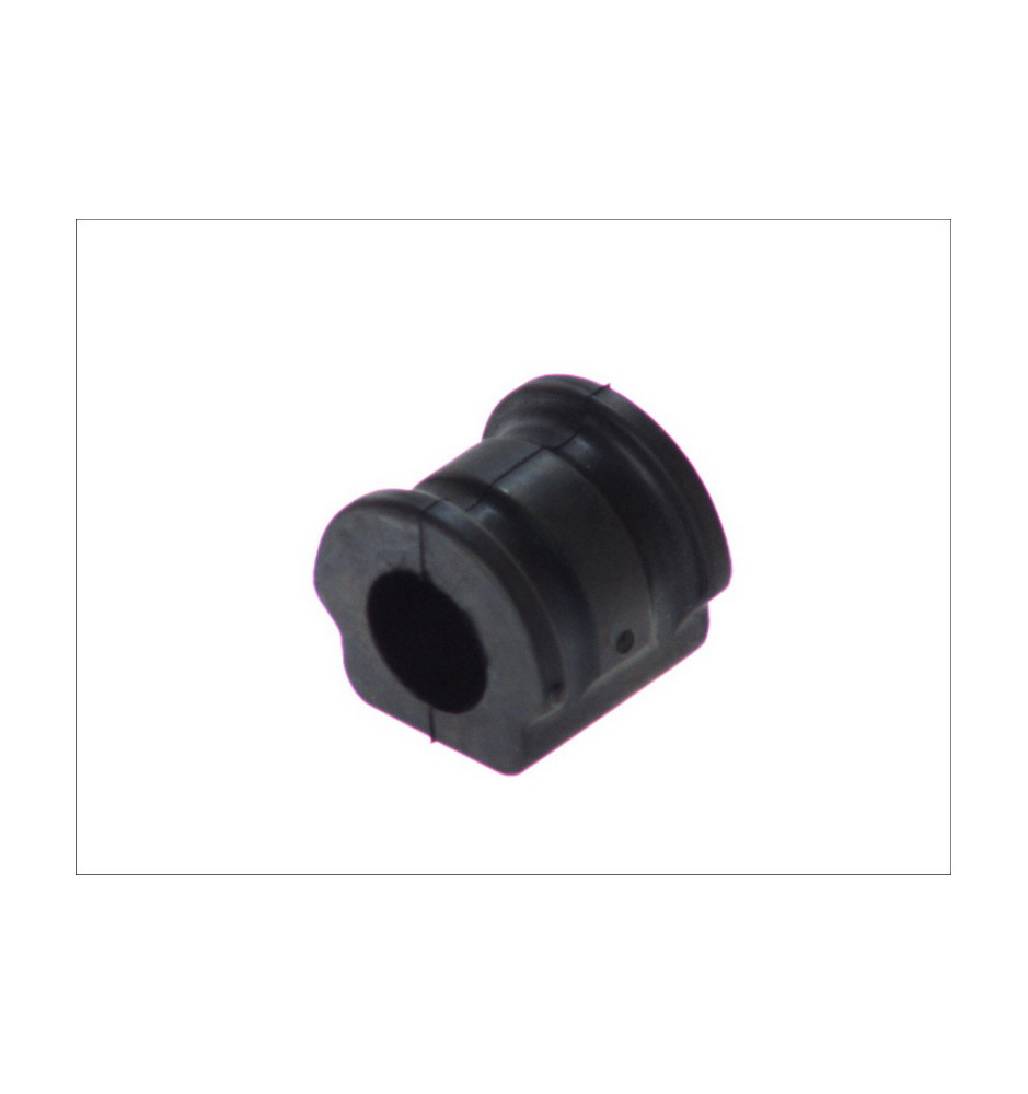 VOSB7161