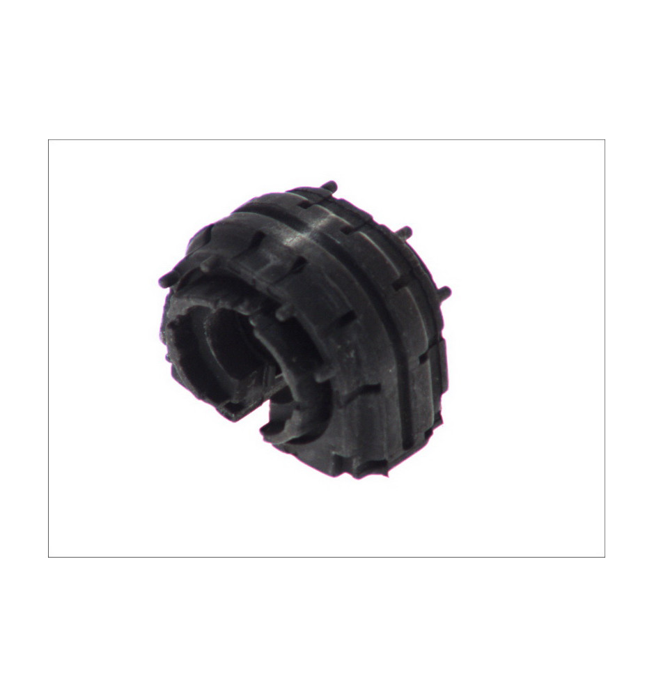 VOSB7897