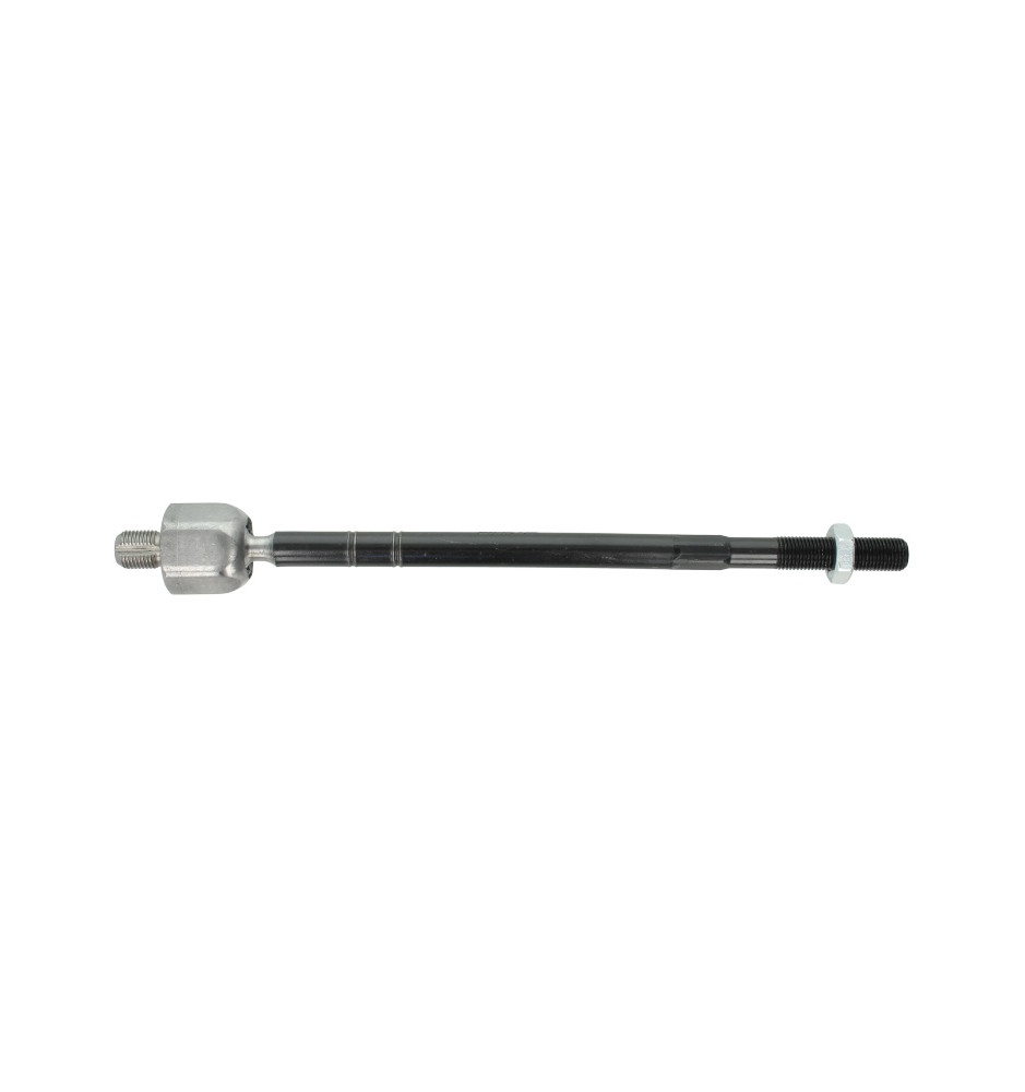 VOAX12550