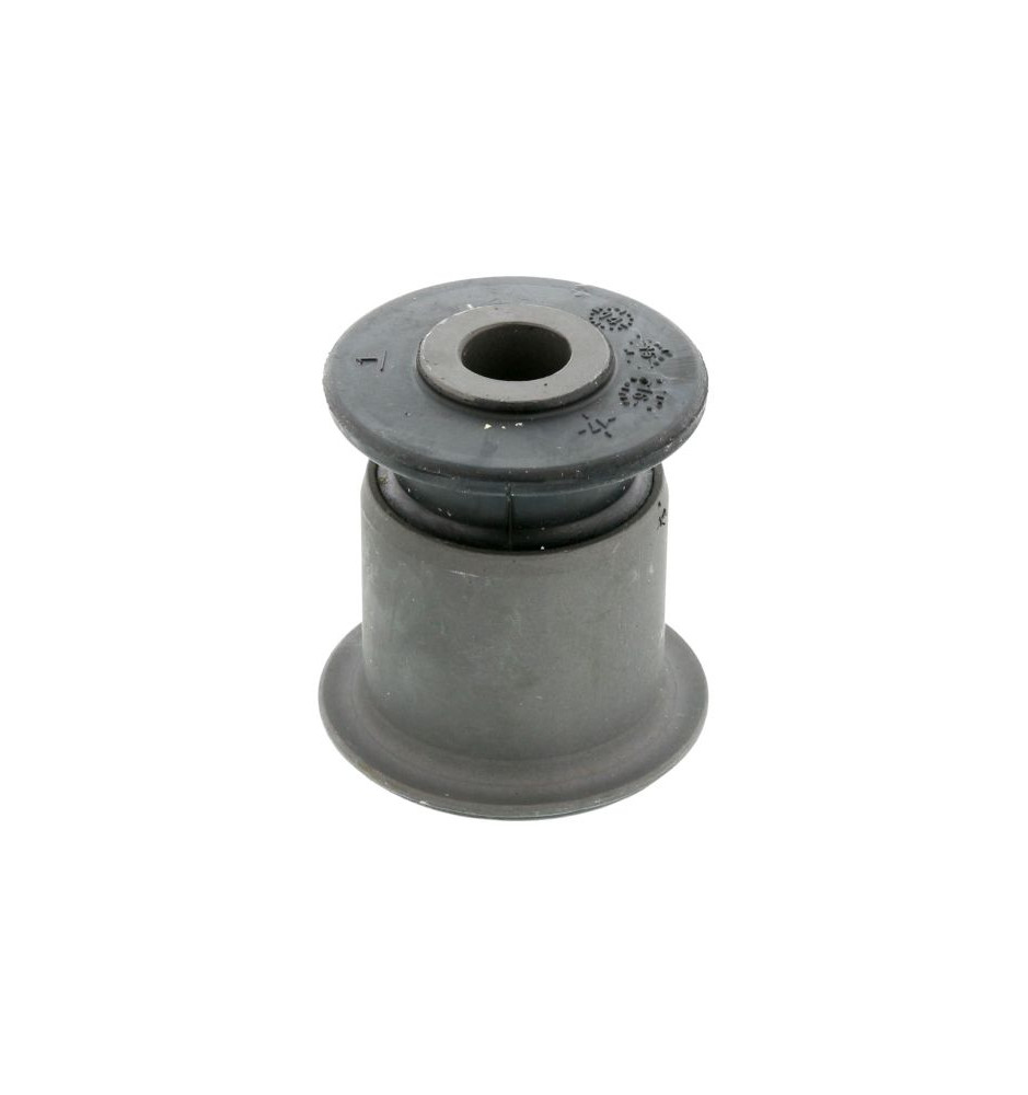 VOSB13734