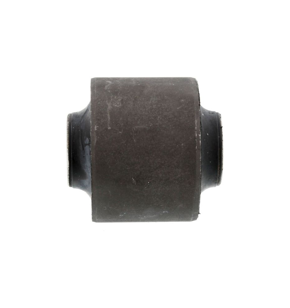 VOSB13735