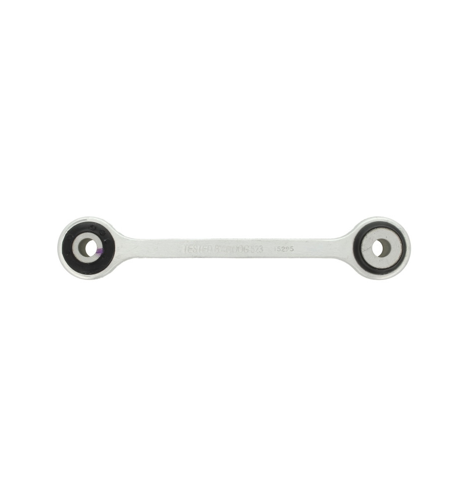 AULS10678