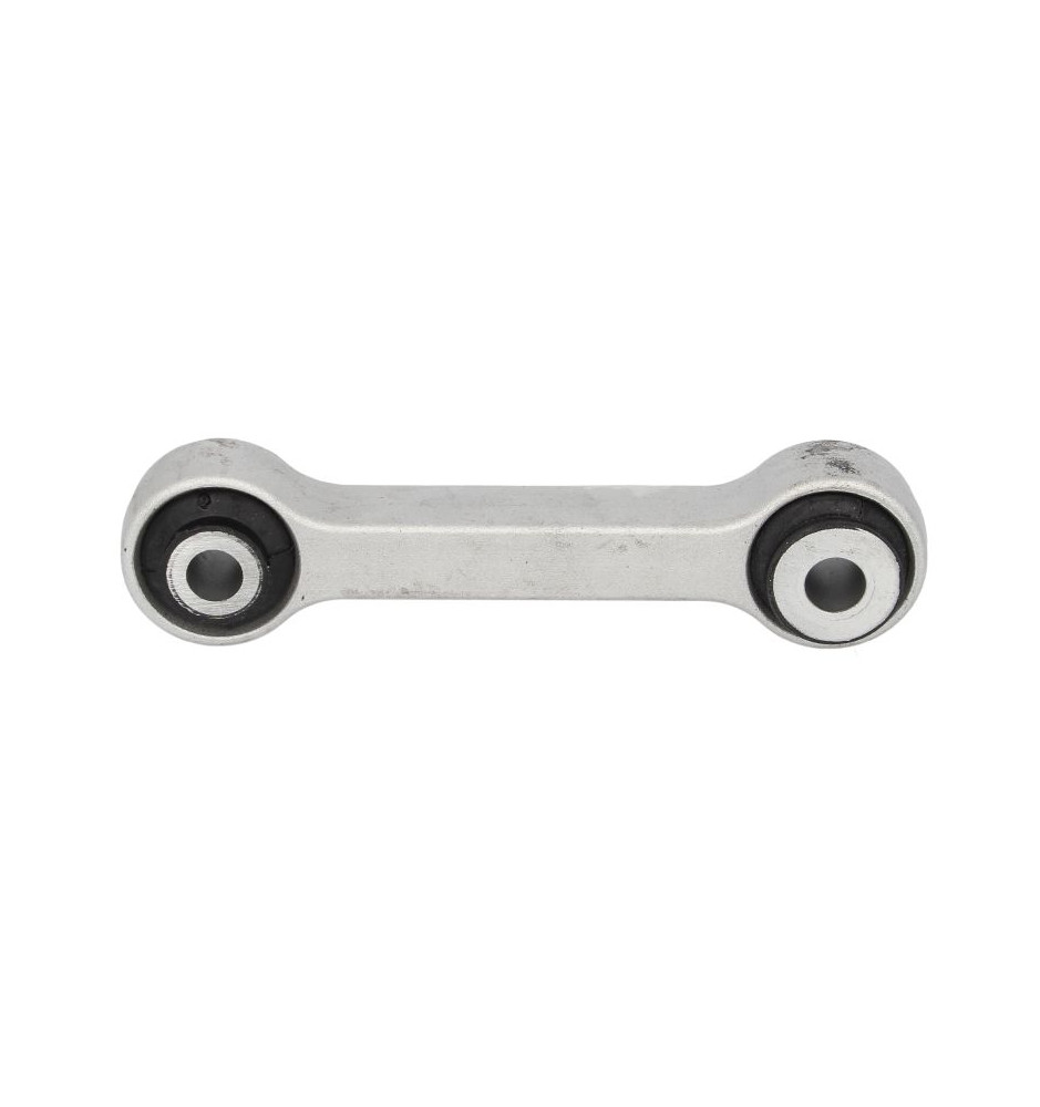 AULS8044