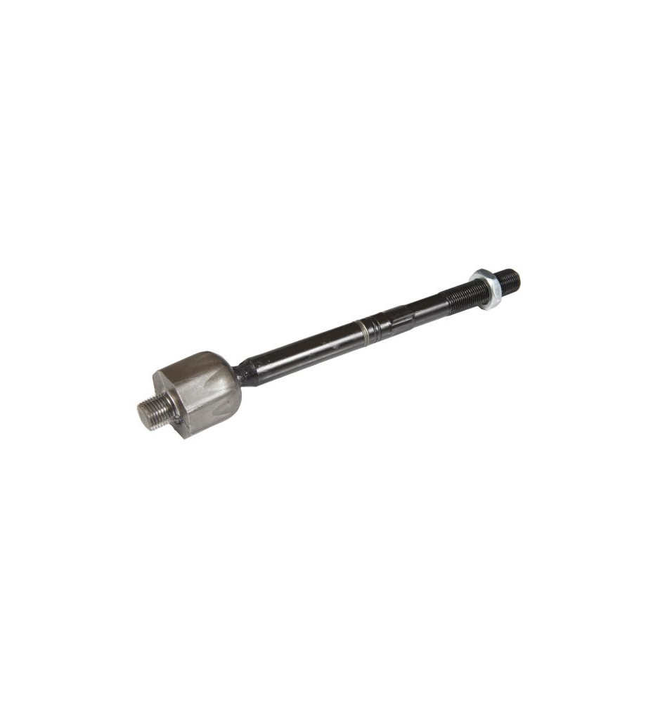 AUAX12545