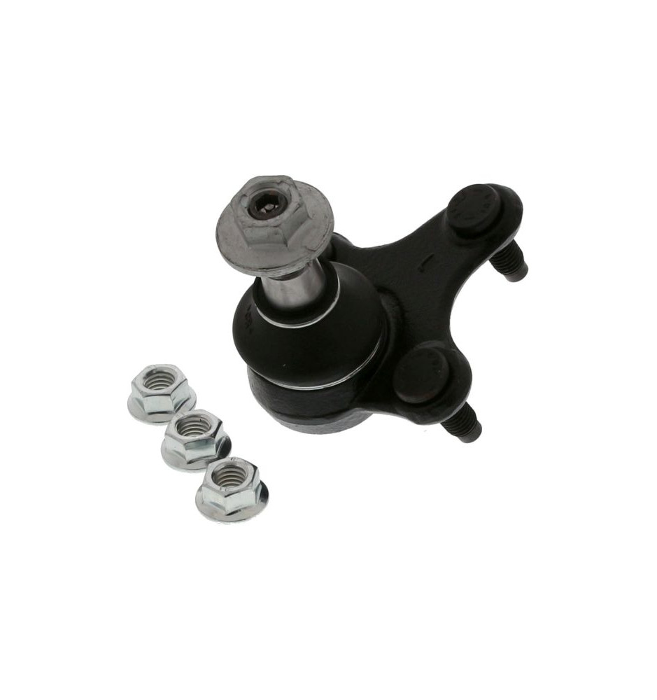VOBJ13581