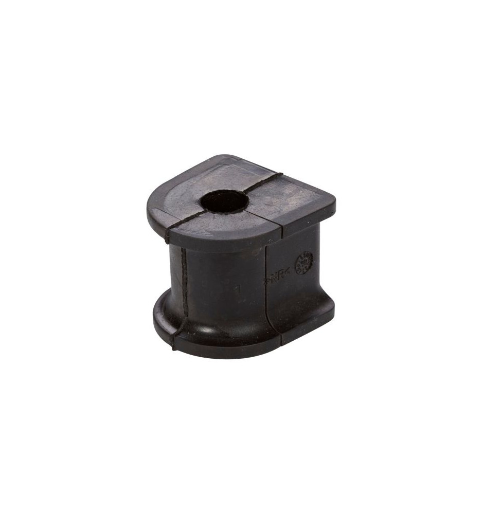 MESB12547