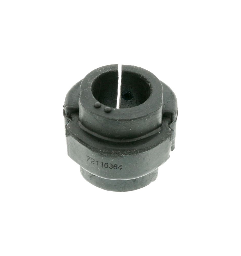 AUSB13386