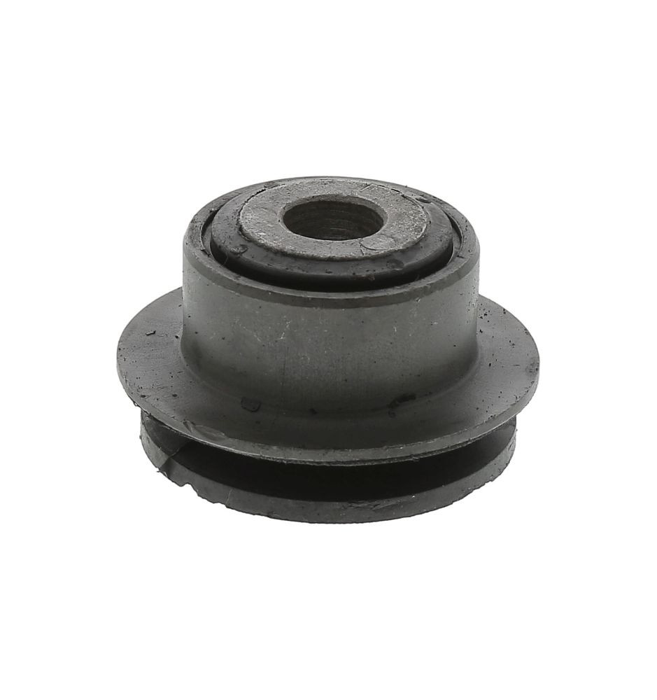 VOSB13506