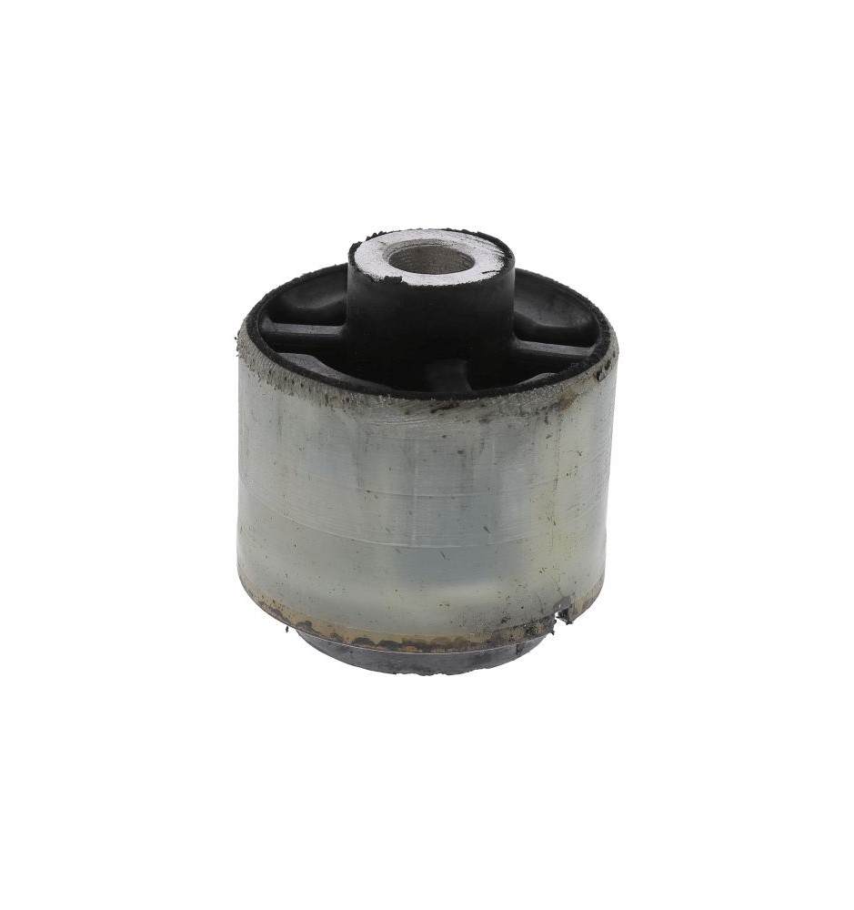 AUSB5635