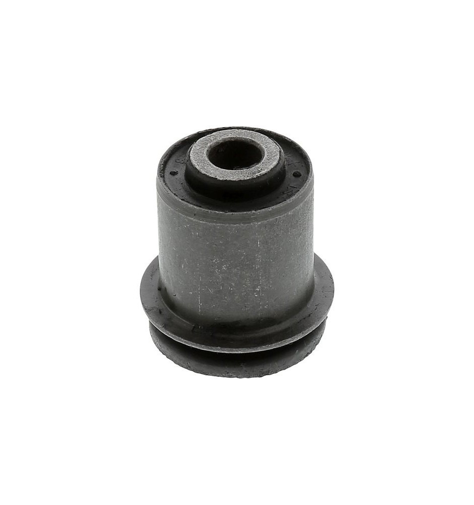 VOSB13505