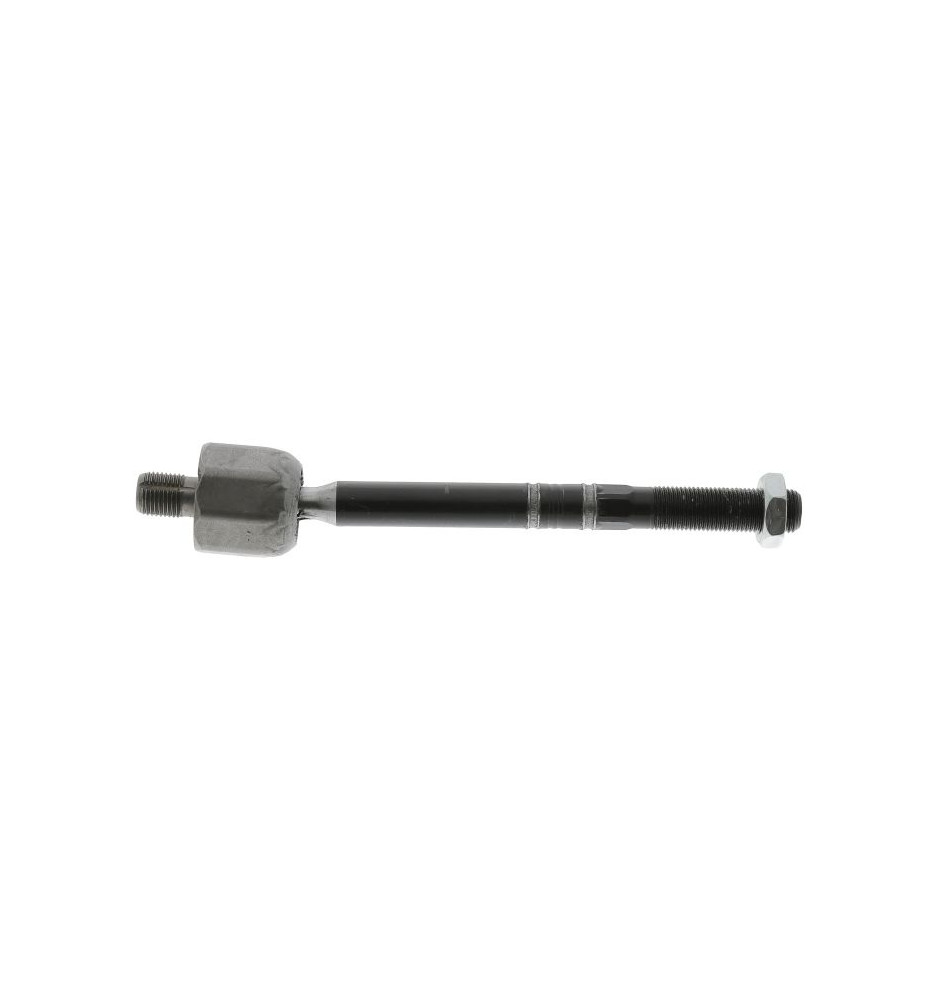 AUAX15387