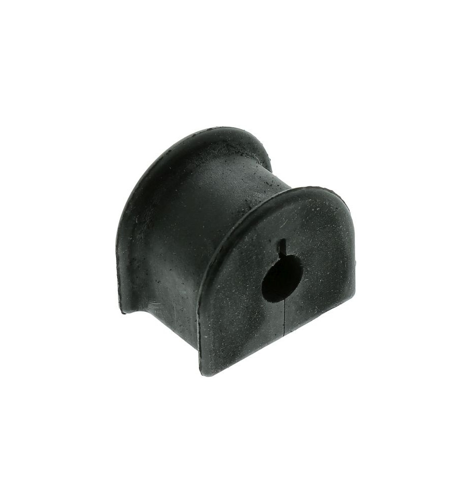VOSB14966