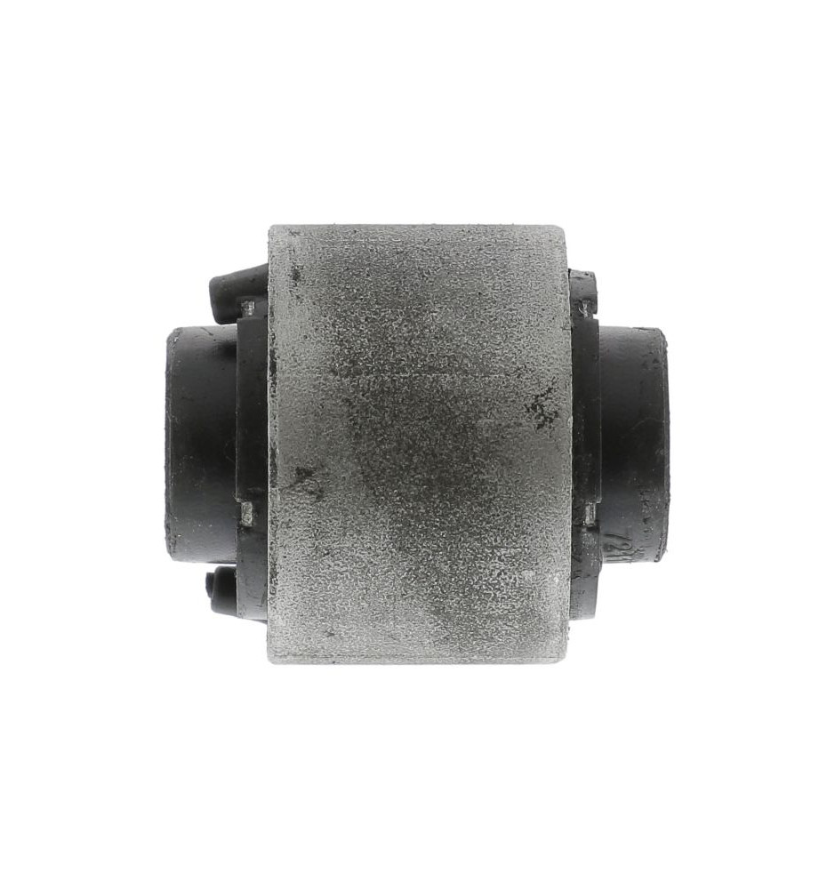 VOSB13485