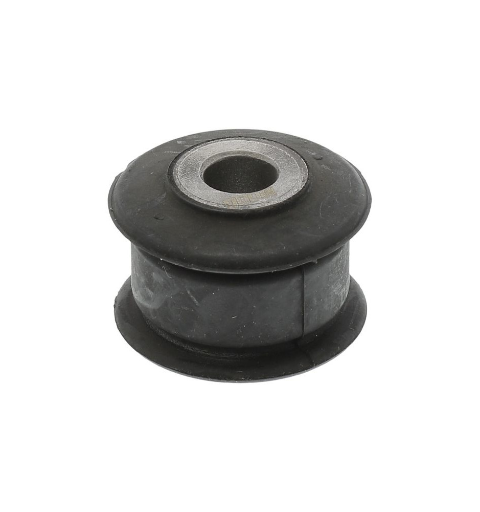 VOSB15217