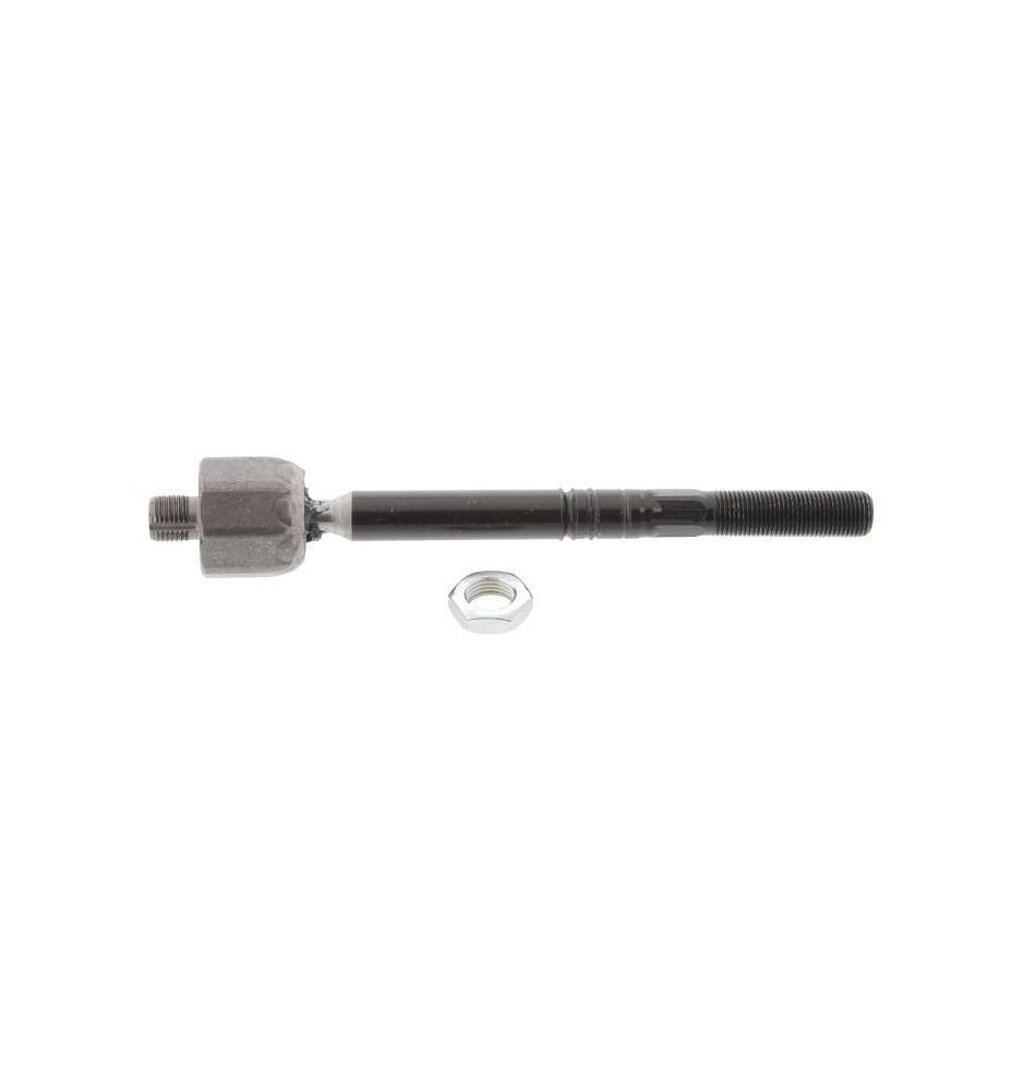 AUAX15355
