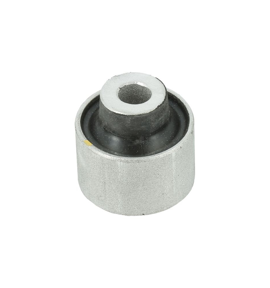 AUSB7919