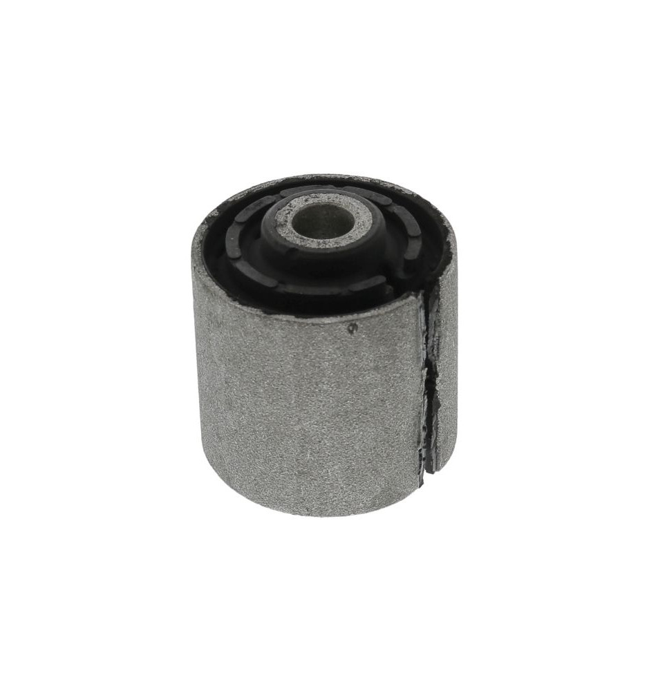 AUSB12568