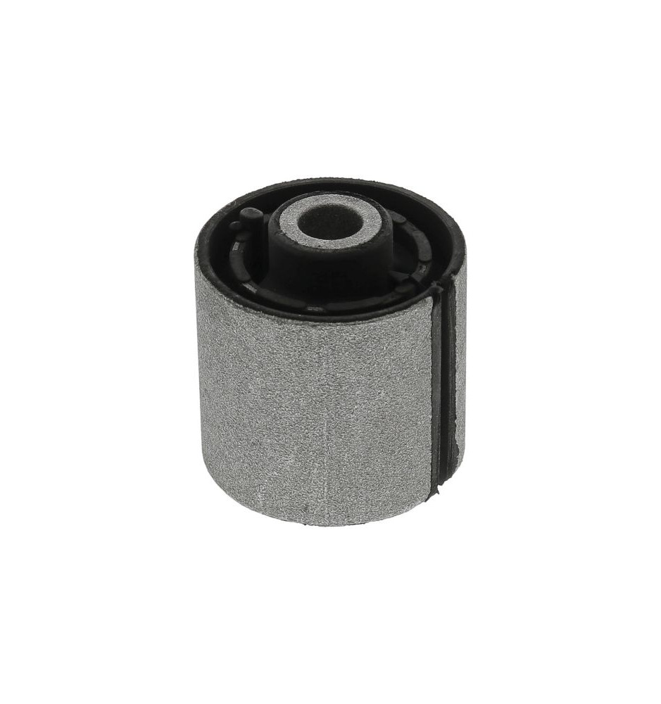 AUSB12569